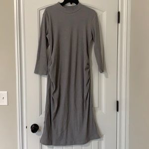 Old navy maternity dress